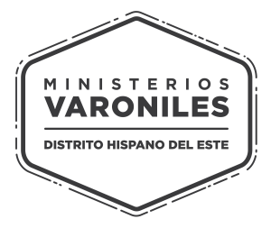 Men's Ministries