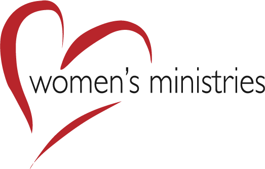 WM